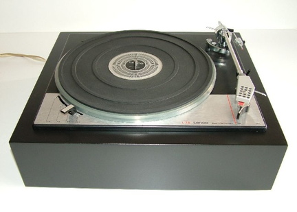 L75-L78 MS-schwarz 02
